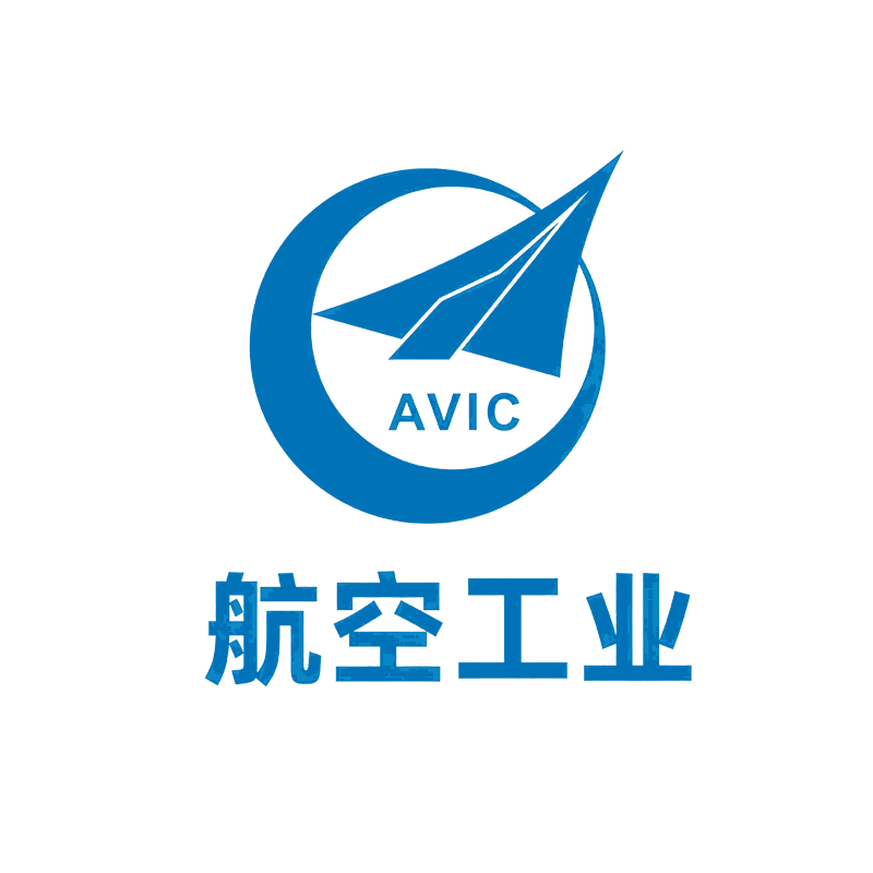 翼汛客户