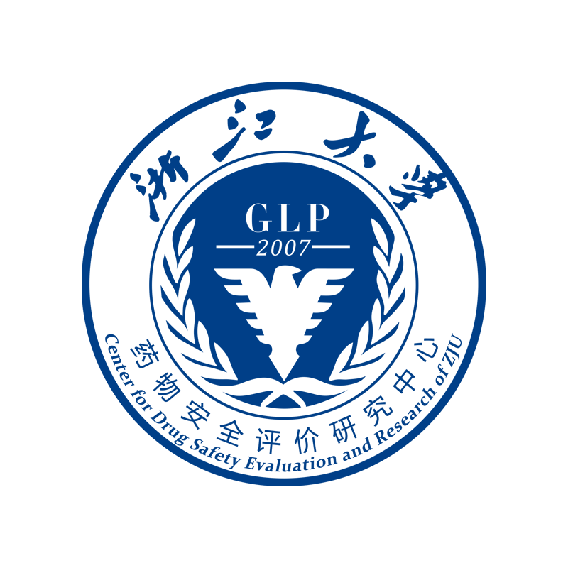 翼汛客户