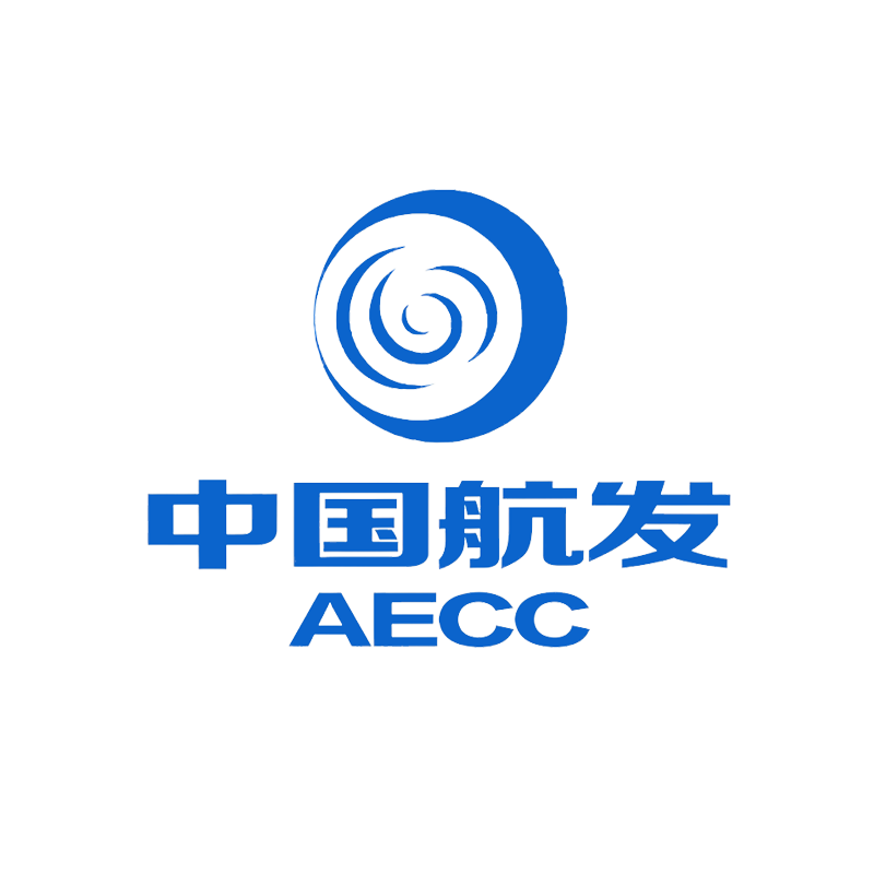翼汛客户