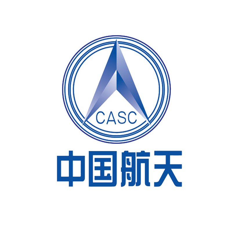 翼汛客户