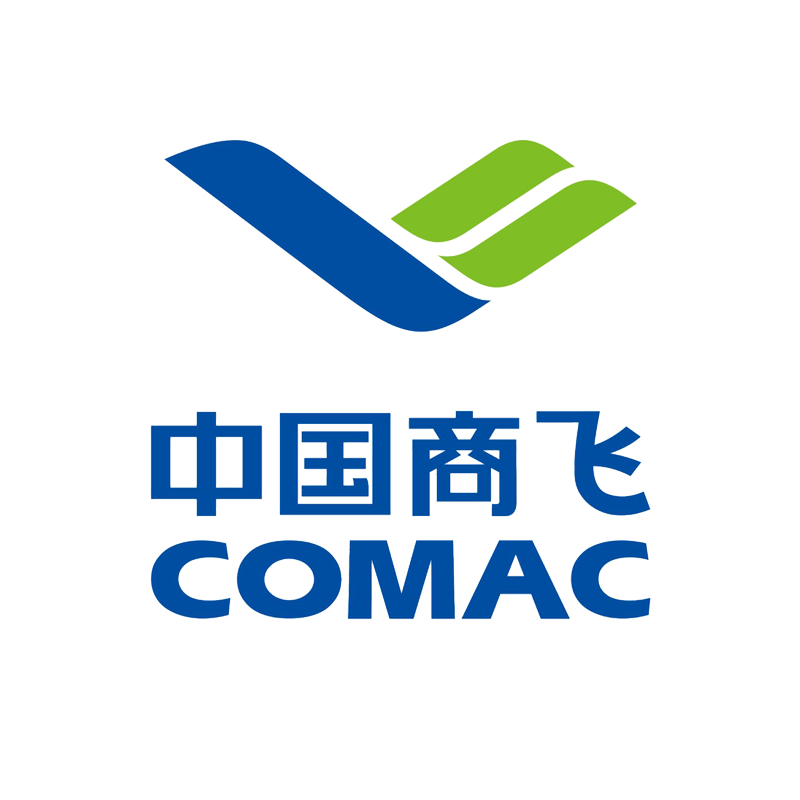 翼汛客户