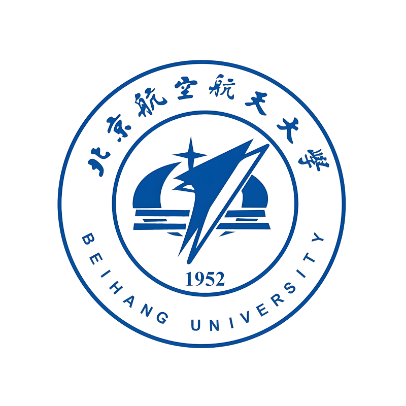 翼汛客户