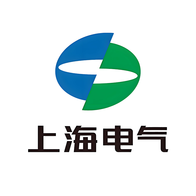 翼汛客户