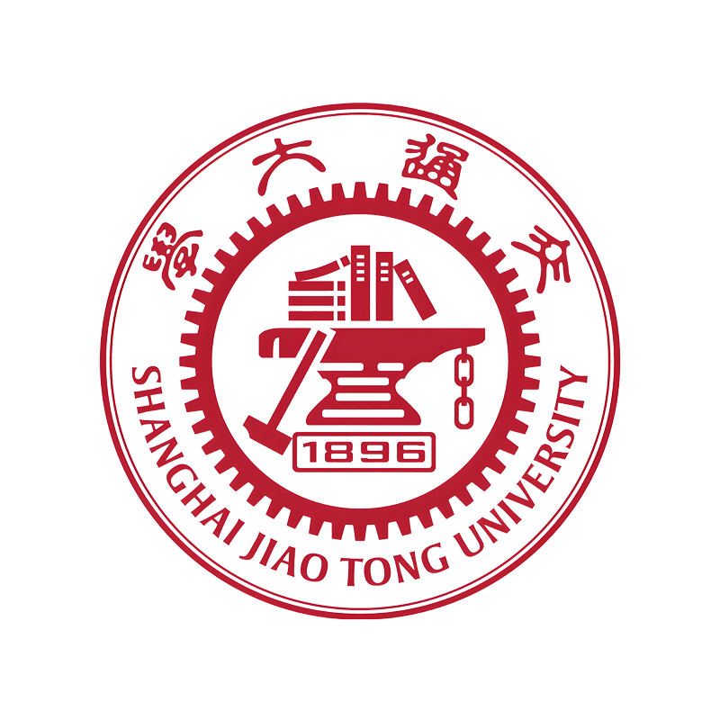翼汛客户