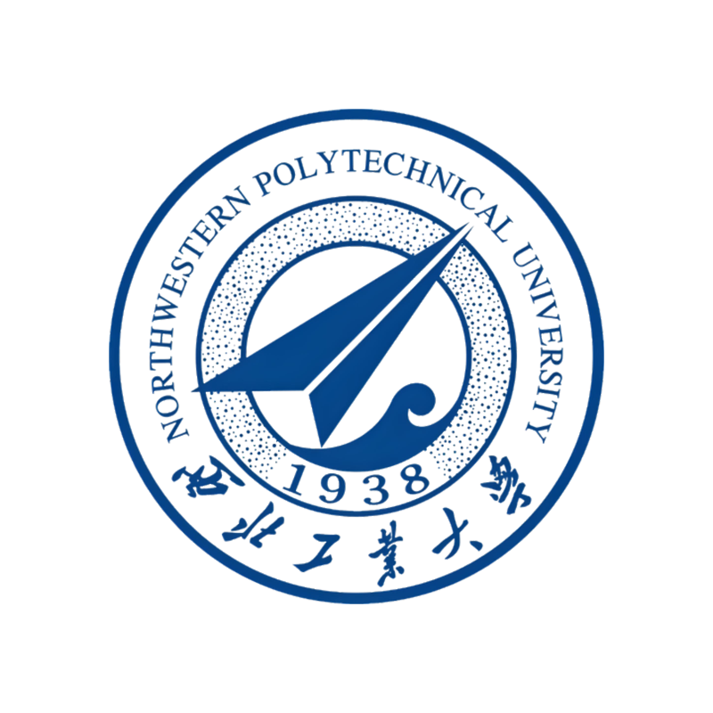 翼汛客户